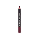 Gabrini - Express Lip & Eye Pencil - 113